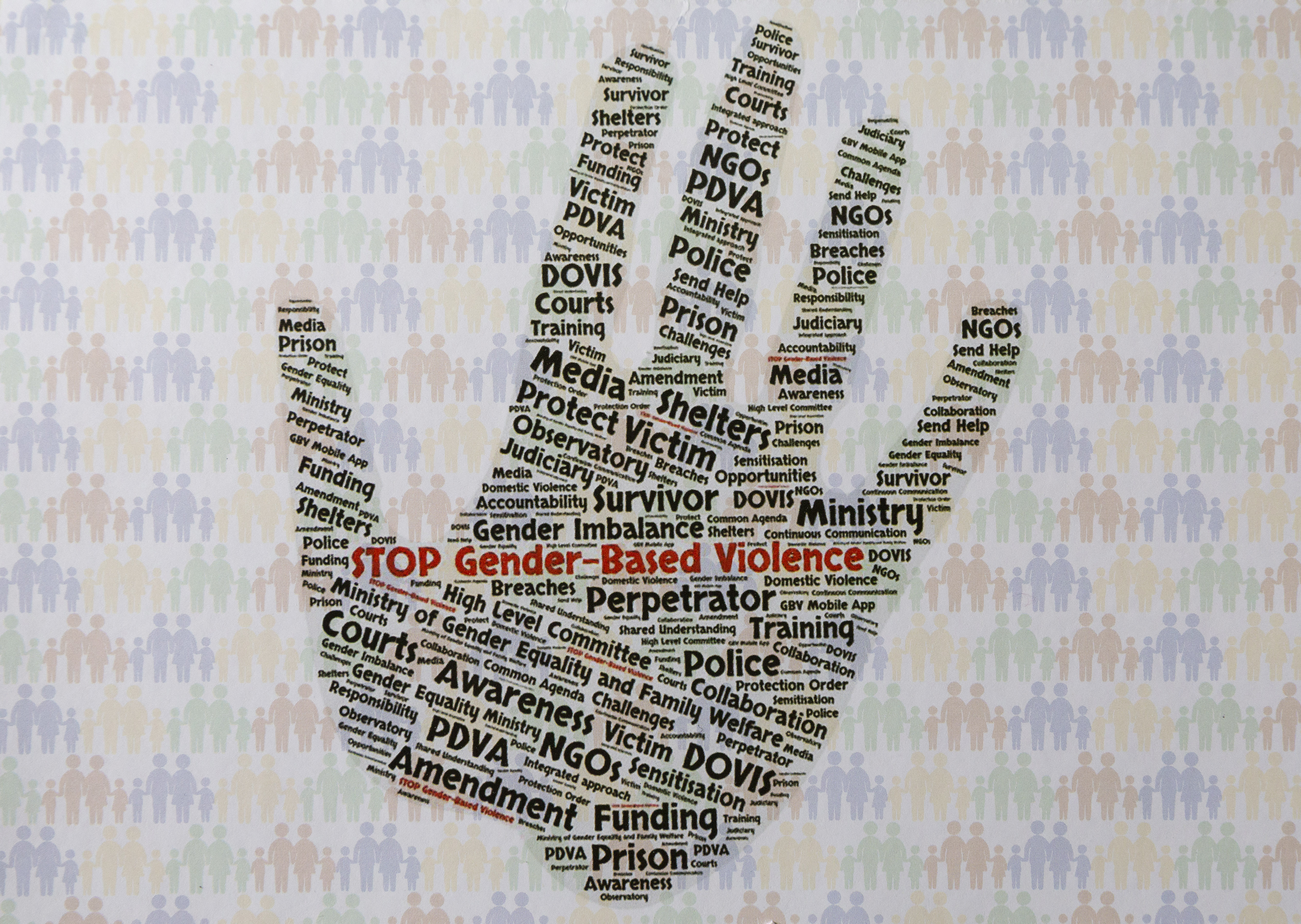 Hand shaped word cloud from https://www.undp.org/sites/g/files/zskgke326/files/migration/mu/undp-mru-stop-gender-based-violence.jpg